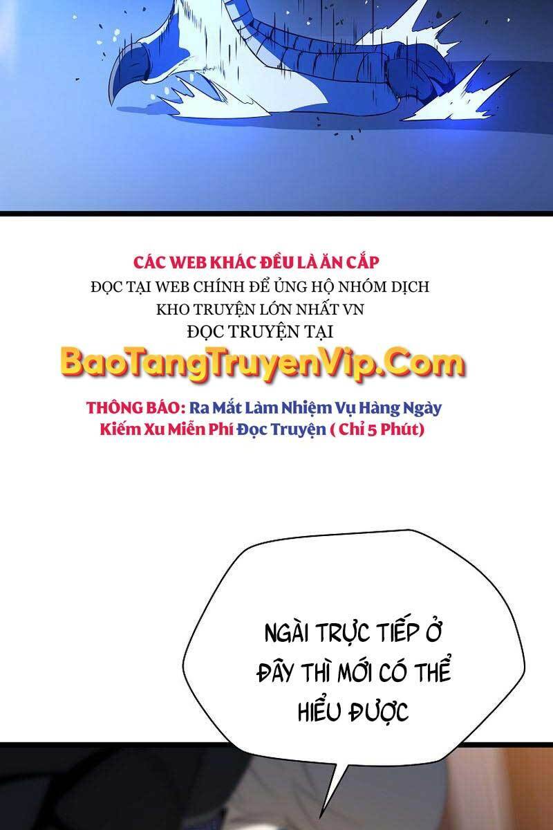 Tiêu Diệt Đấng Cứu Thế Chapter 121 - 86