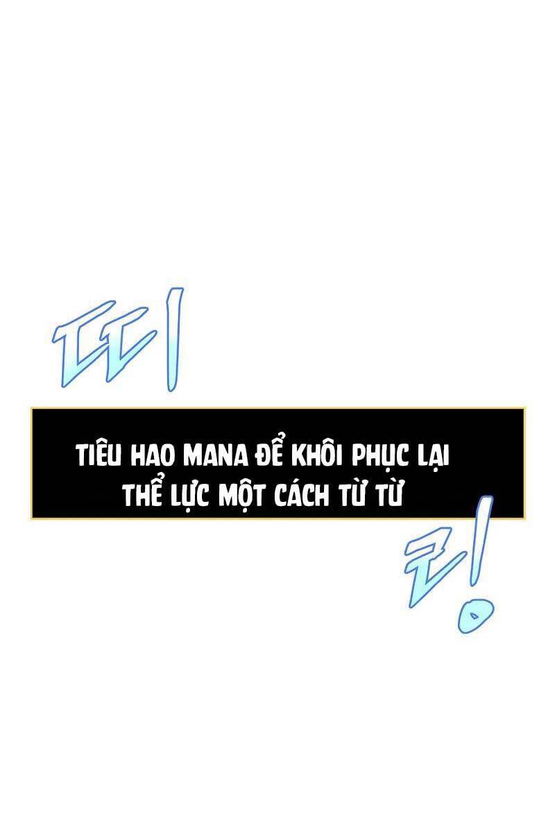 Tiêu Diệt Đấng Cứu Thế Chapter 121 - 10