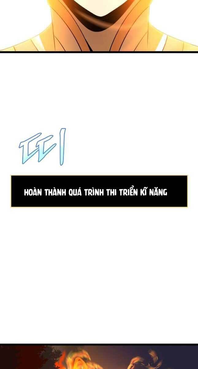 Tiêu Diệt Đấng Cứu Thế Chapter 123 - 55