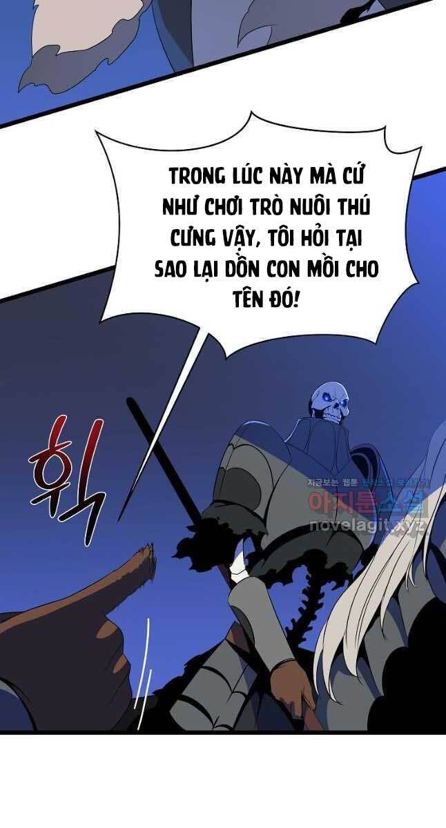 Tiêu Diệt Đấng Cứu Thế Chapter 123 - 67