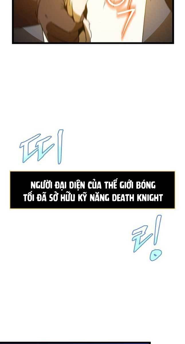 Tiêu Diệt Đấng Cứu Thế Chapter 123 - 69