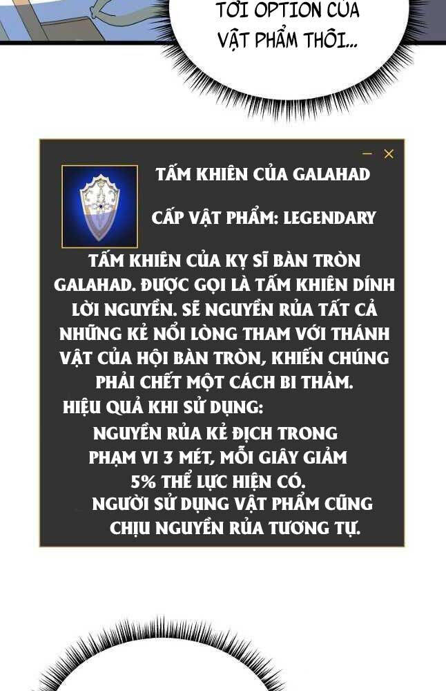 Tiêu Diệt Đấng Cứu Thế Chapter 125 - 17