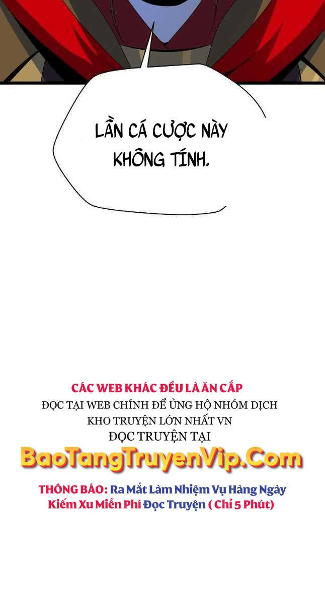 Tiêu Diệt Đấng Cứu Thế Chapter 125 - 21