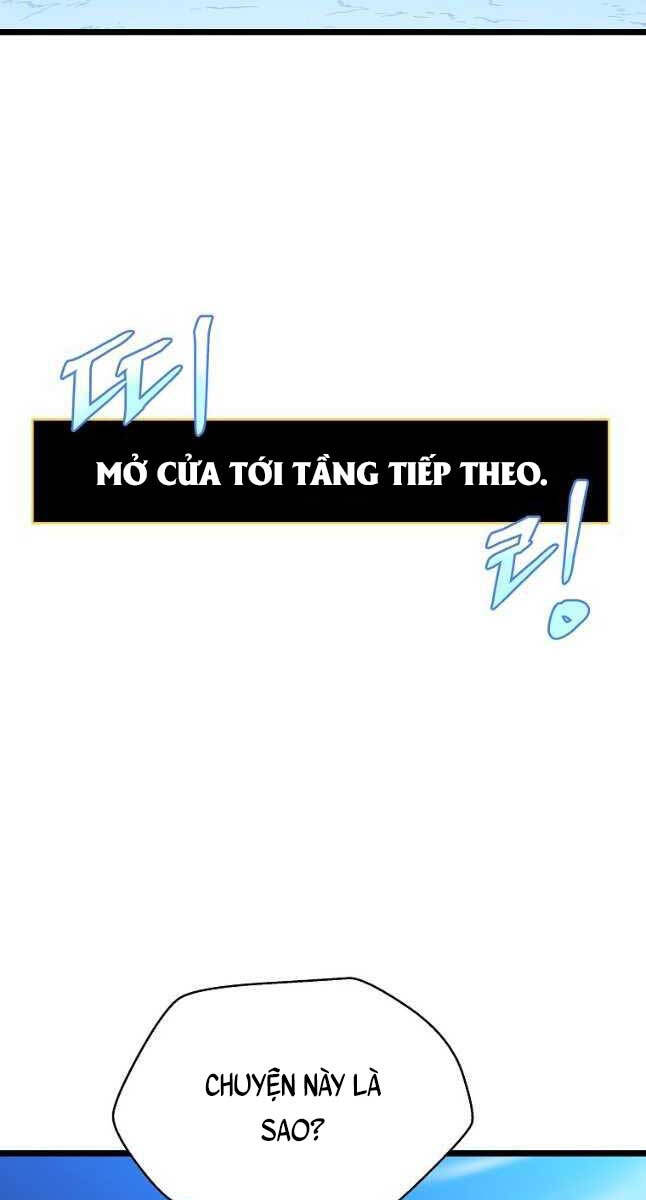 Tiêu Diệt Đấng Cứu Thế Chapter 125 - 46