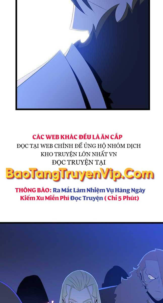 Tiêu Diệt Đấng Cứu Thế Chapter 126 - 11