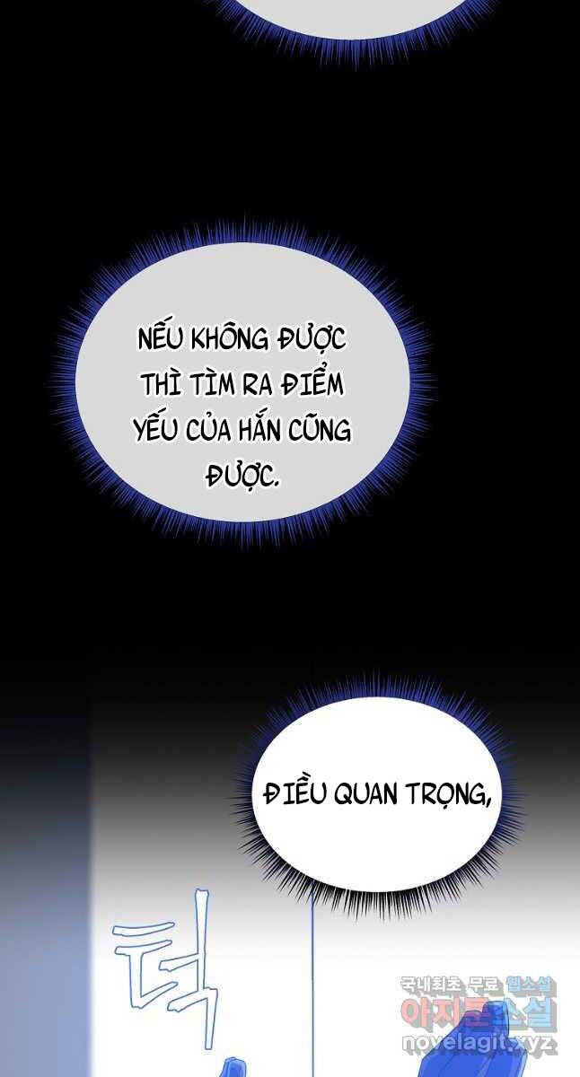 Tiêu Diệt Đấng Cứu Thế Chapter 126 - 29