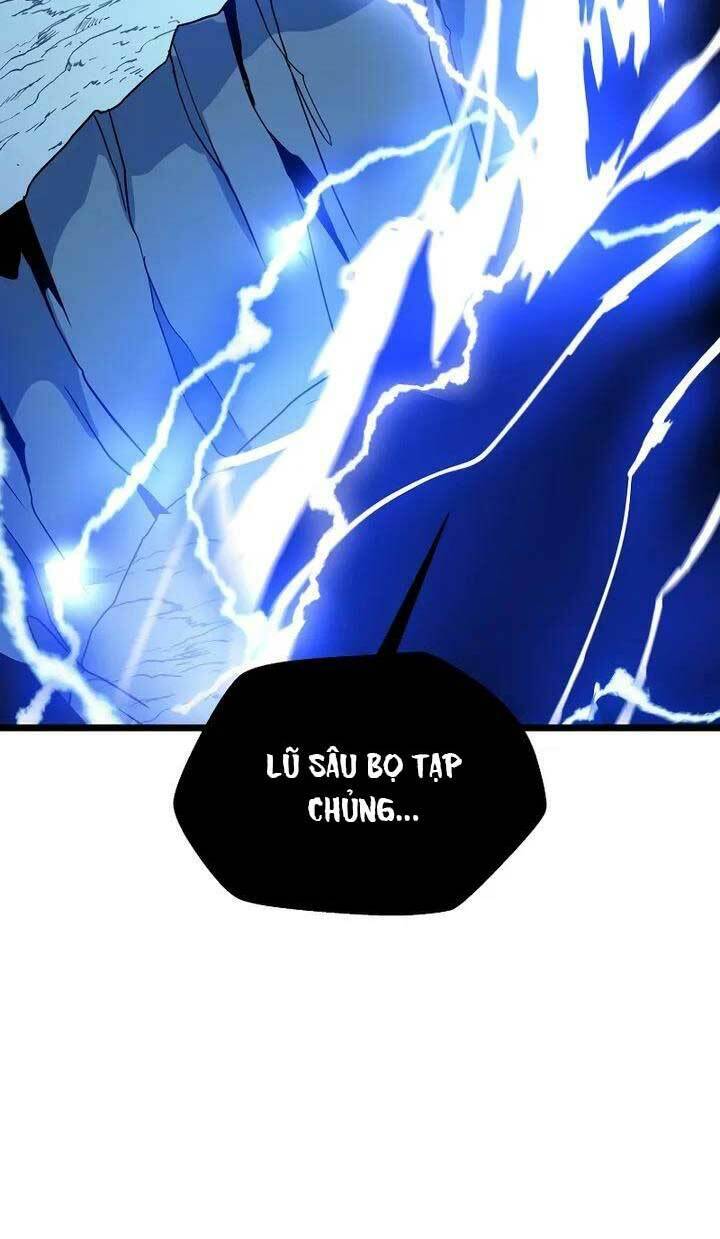 Tiêu Diệt Đấng Cứu Thế Chapter 108 - 63