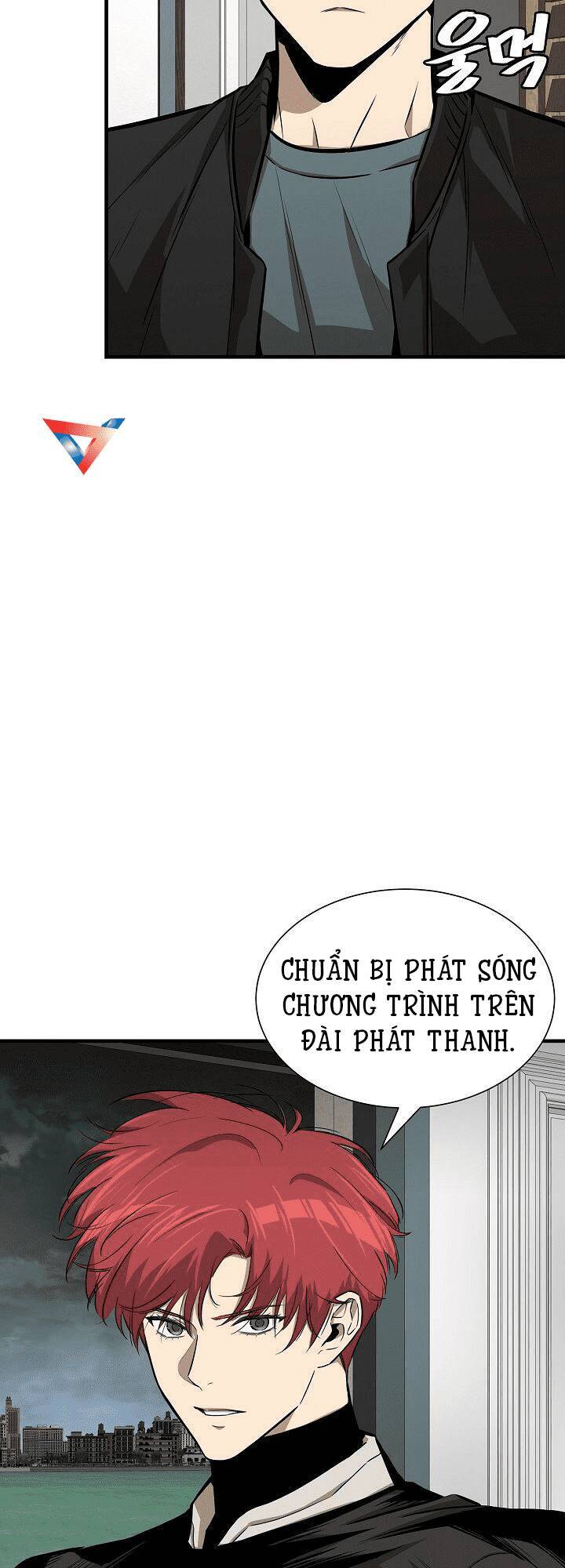 Return Survival Chapter 141 - 64