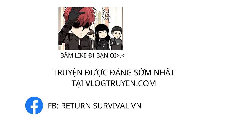 Return Survival Chapter 136 - 38