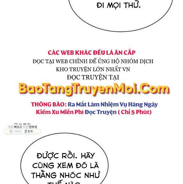 Thợ Rèn Huyền Thoại Chapter 137 - 114