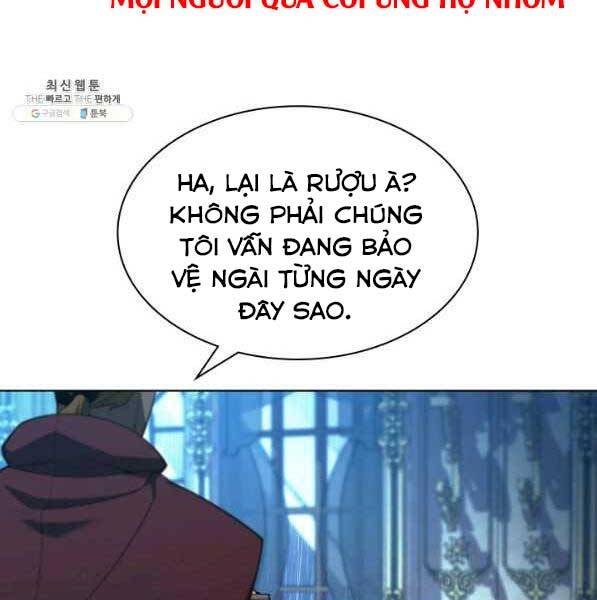 Thợ Rèn Huyền Thoại Chapter 137 - 145