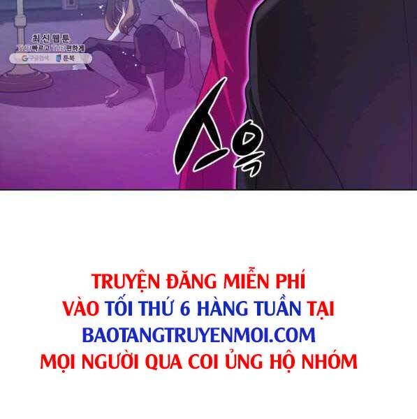 Thợ Rèn Huyền Thoại Chapter 137 - 154