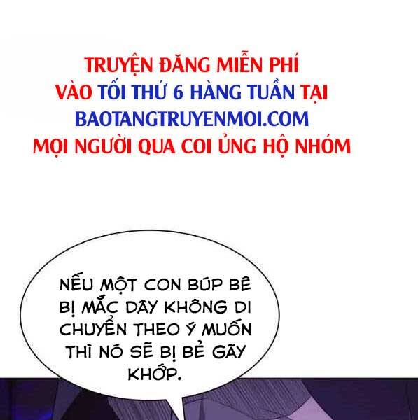 Thợ Rèn Huyền Thoại Chapter 137 - 203