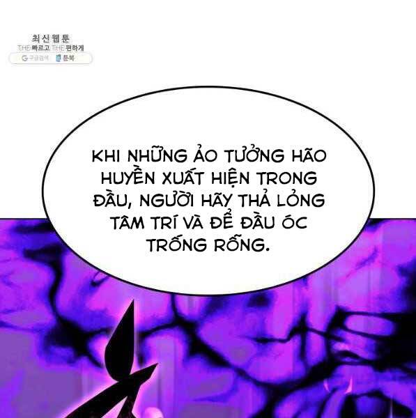 Thợ Rèn Huyền Thoại Chapter 137 - 206