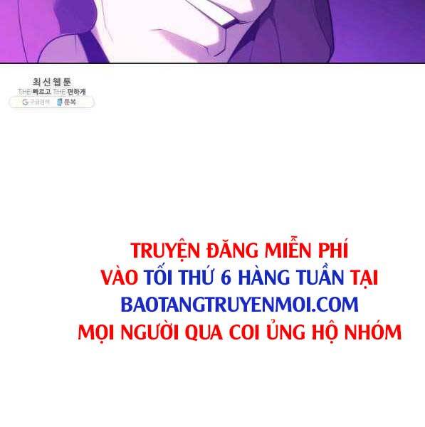 Thợ Rèn Huyền Thoại Chapter 137 - 214