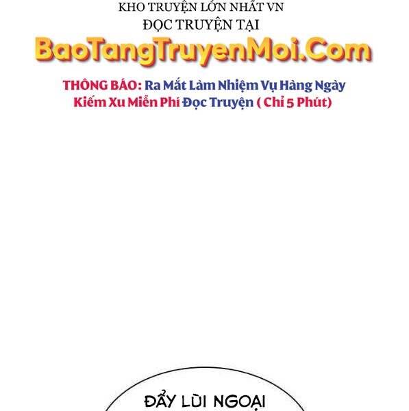 Thợ Rèn Huyền Thoại Chapter 137 - 60