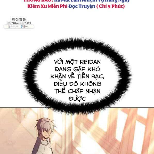 Thợ Rèn Huyền Thoại Chapter 137 - 70