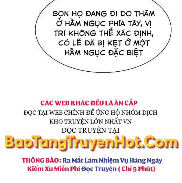 Thợ Rèn Huyền Thoại Chapter 142 - 128