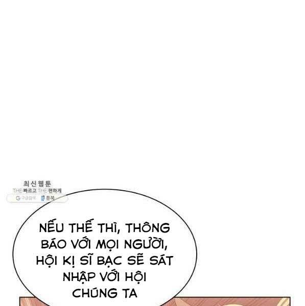 Thợ Rèn Huyền Thoại Chapter 142 - 131