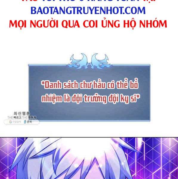 Thợ Rèn Huyền Thoại Chapter 142 - 179