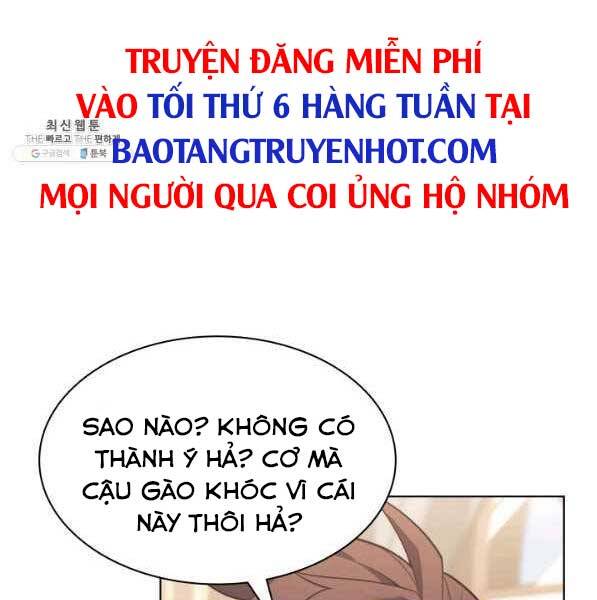 Thợ Rèn Huyền Thoại Chapter 142 - 194