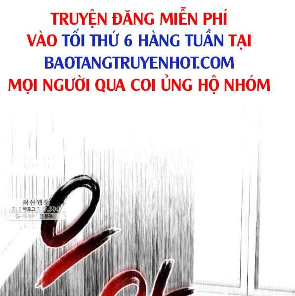 Thợ Rèn Huyền Thoại Chapter 142 - 198