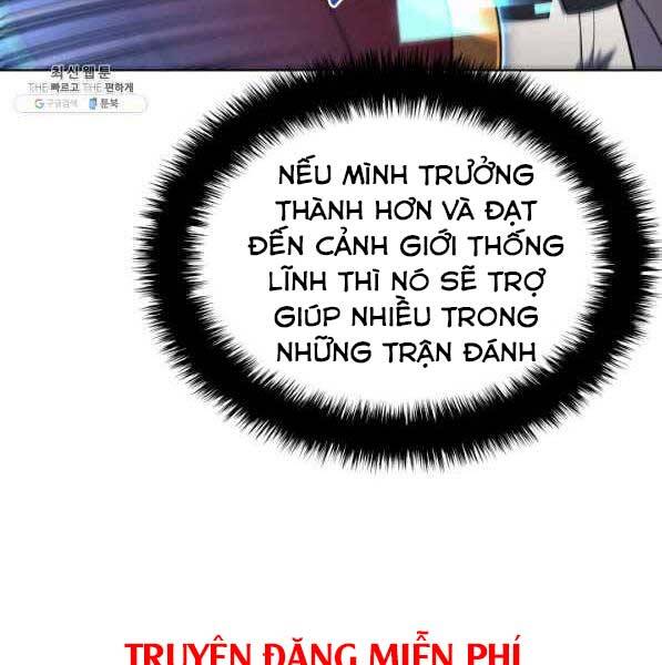 Thợ Rèn Huyền Thoại Chapter 142 - 212