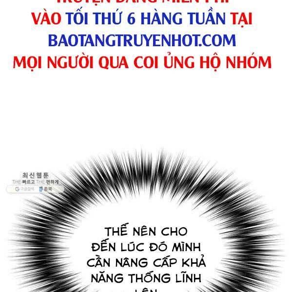 Thợ Rèn Huyền Thoại Chapter 142 - 213