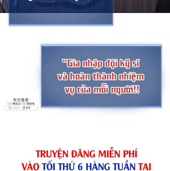 Thợ Rèn Huyền Thoại Chapter 142 - 216