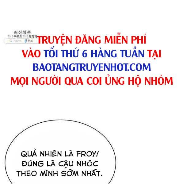 Thợ Rèn Huyền Thoại Chapter 142 - 227