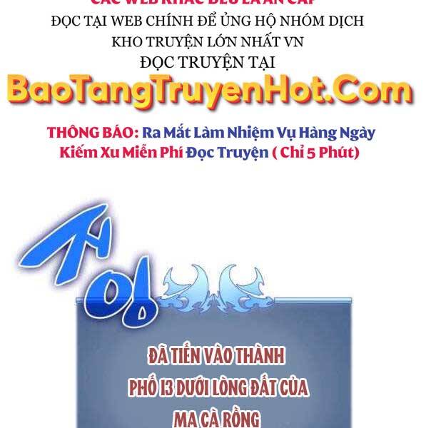 Thợ Rèn Huyền Thoại Chapter 142 - 100