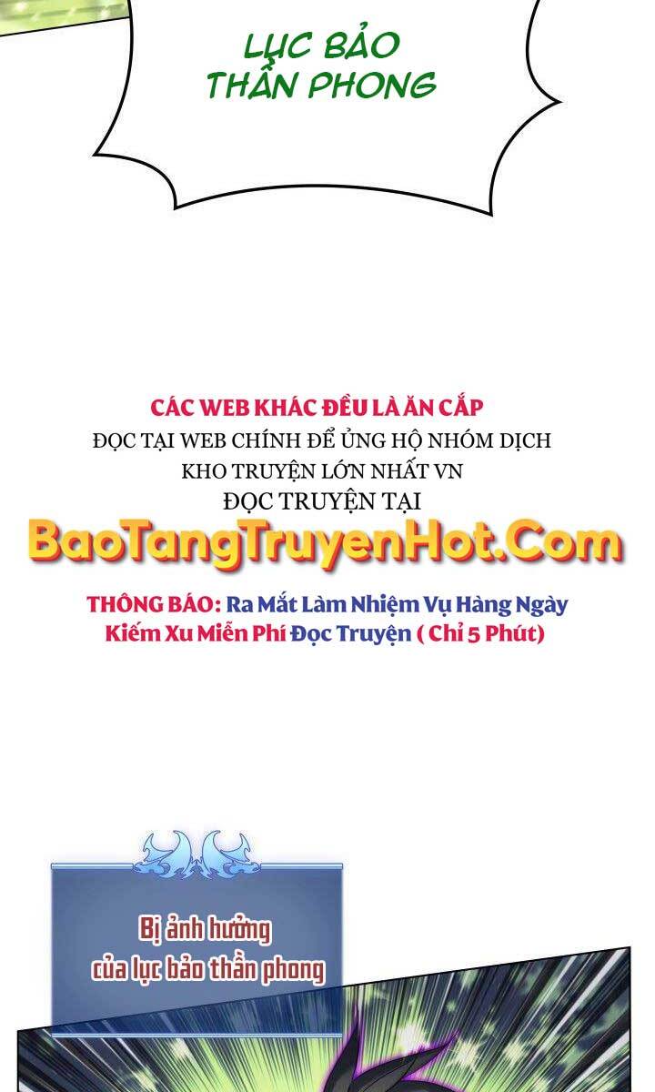 Thợ Rèn Huyền Thoại Chapter 148 - 113