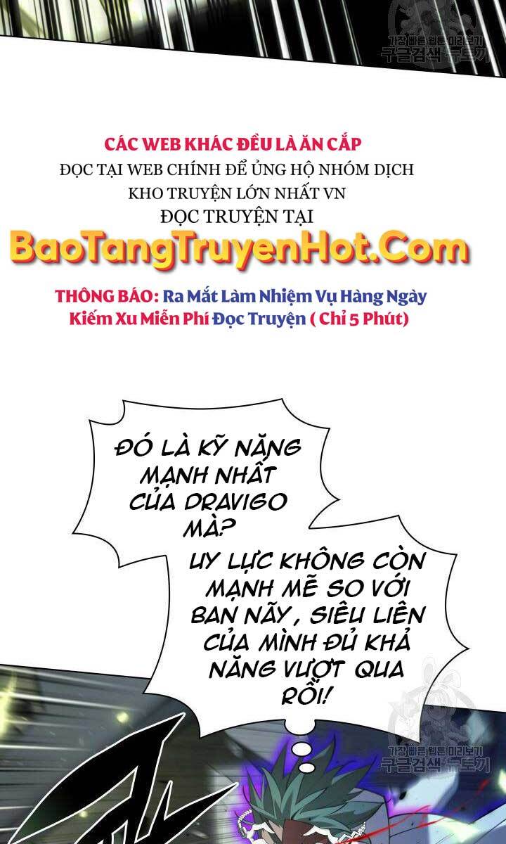 Thợ Rèn Huyền Thoại Chapter 148 - 151