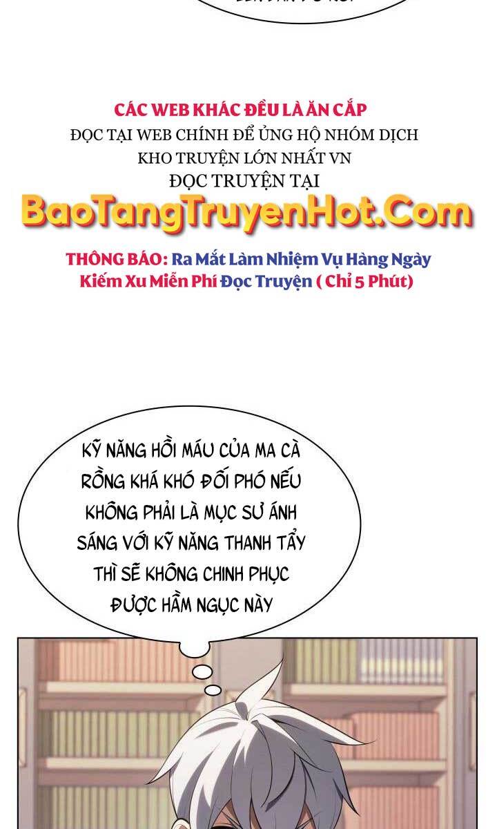 Thợ Rèn Huyền Thoại Chapter 148 - 29