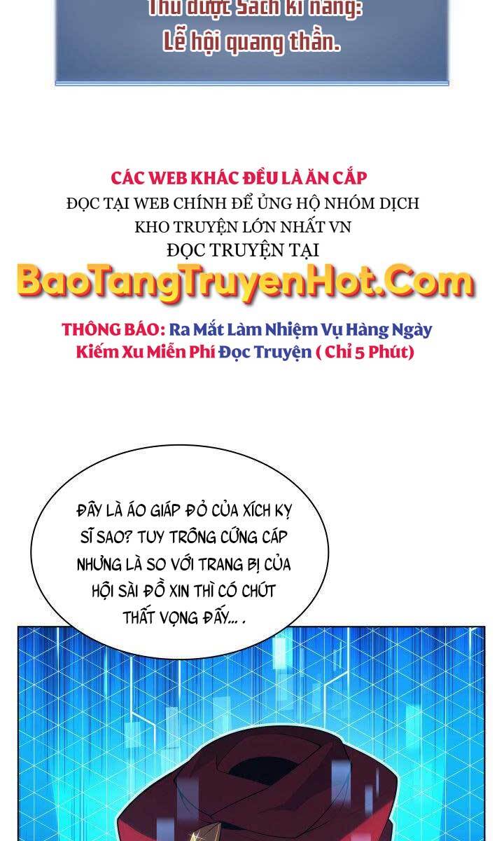 Thợ Rèn Huyền Thoại Chapter 148 - 4