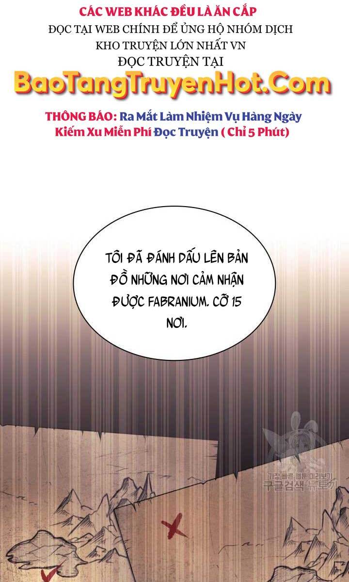 Thợ Rèn Huyền Thoại Chapter 148 - 39