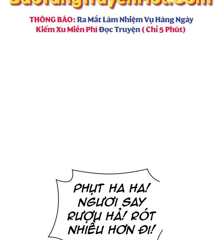 Thợ Rèn Huyền Thoại Chapter 148 - 54