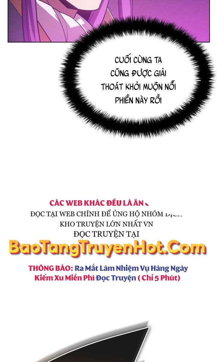 Thợ Rèn Huyền Thoại Chapter 148 - 61