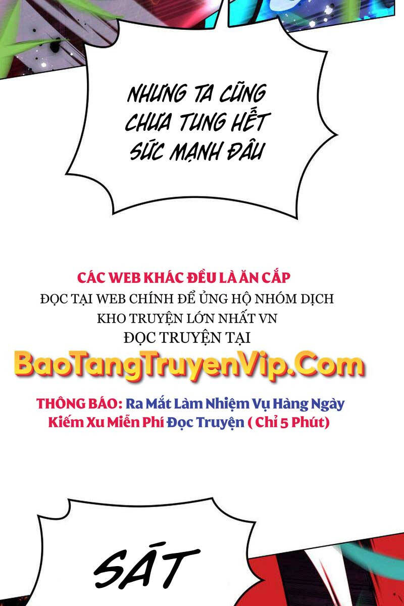 Thợ Rèn Huyền Thoại Chapter 167 - 81