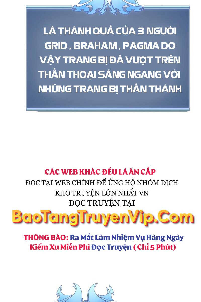 Thợ Rèn Huyền Thoại Chapter 169 - 31