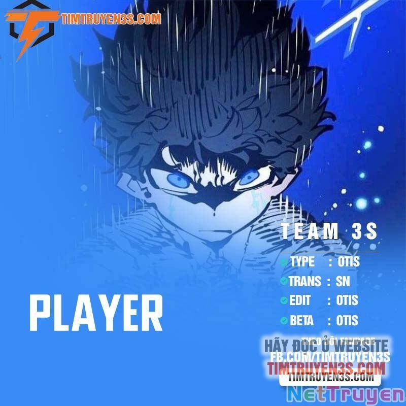 Player Chapter 19 - 1