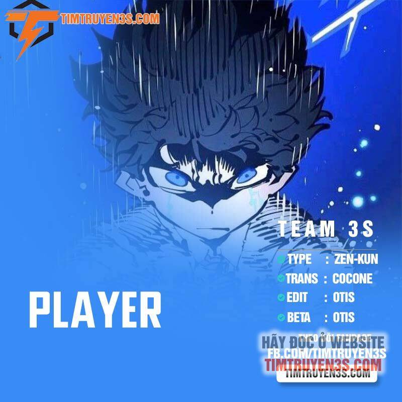 Player Chapter 22 - 2