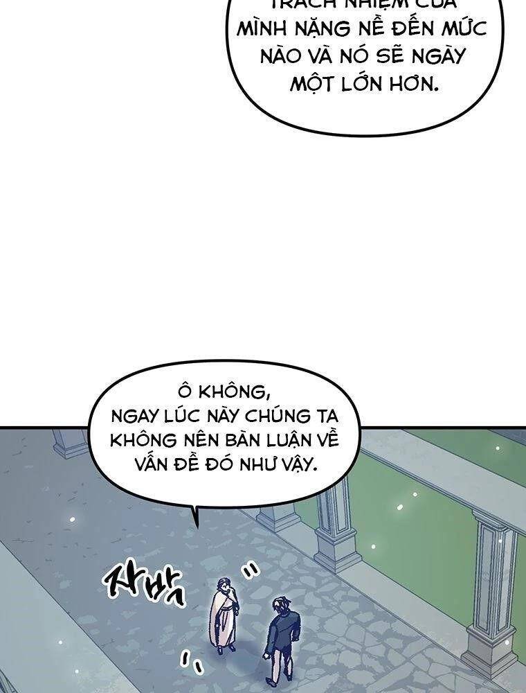 Người Chơi Lỗi Chapter 94 - 20