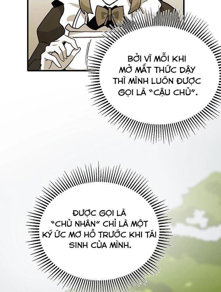 Người Chơi Lỗi Chapter 94 - 46