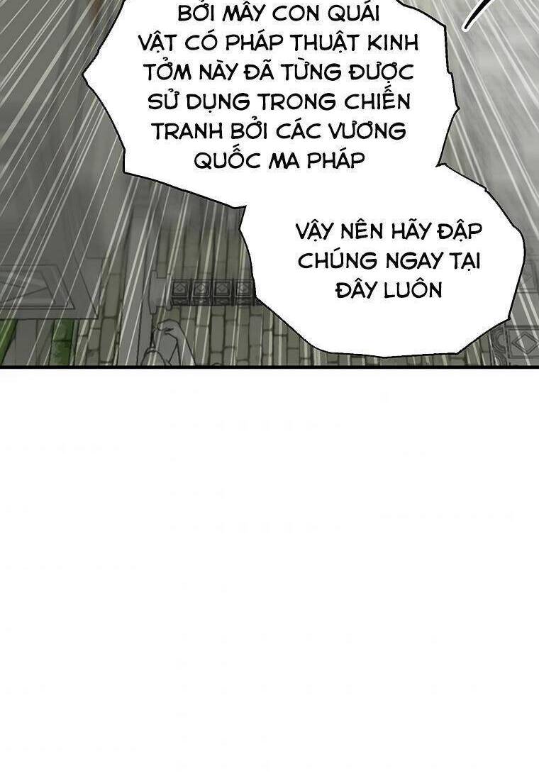 Người Chơi Lỗi Chapter 96 - 20