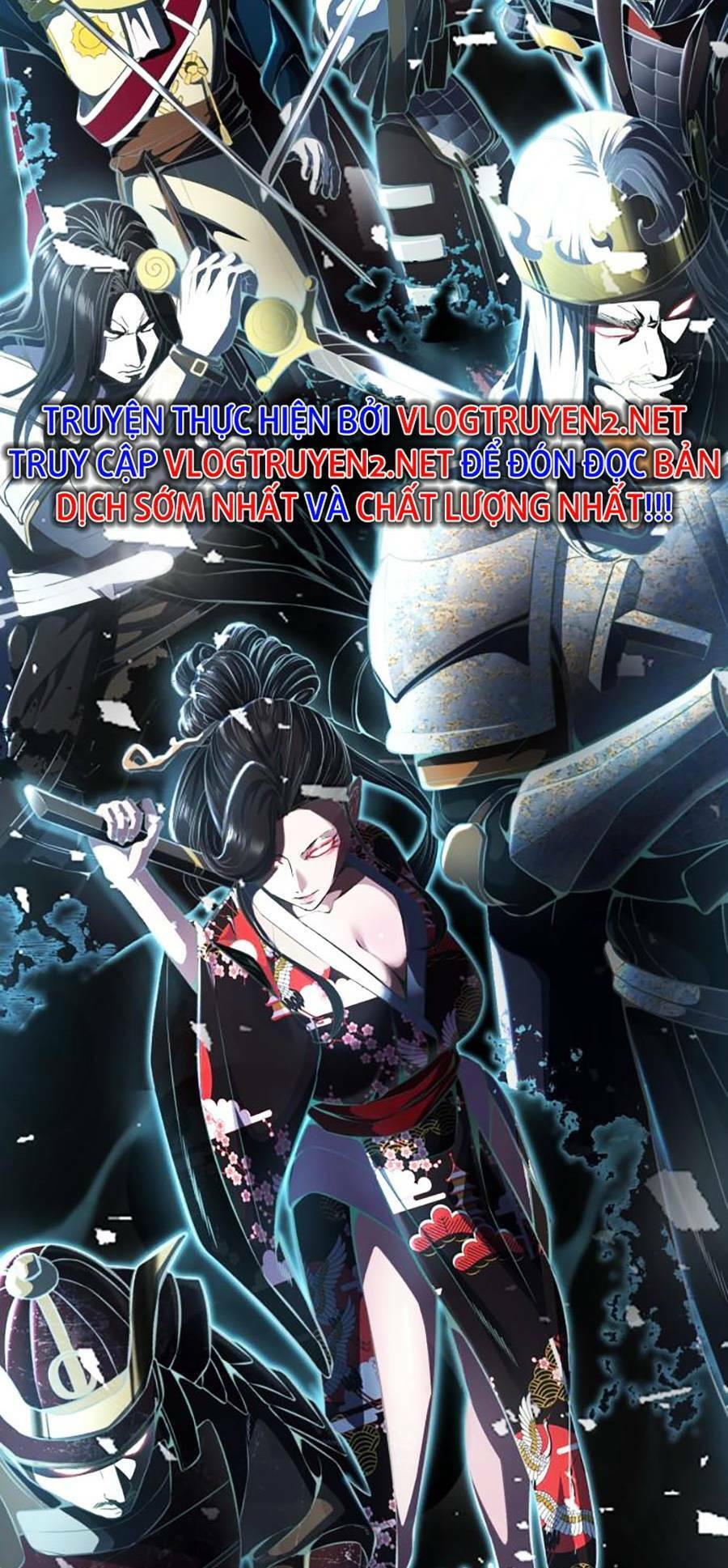 Cậu Bé Của Thần Chết Chapter 148 - 32