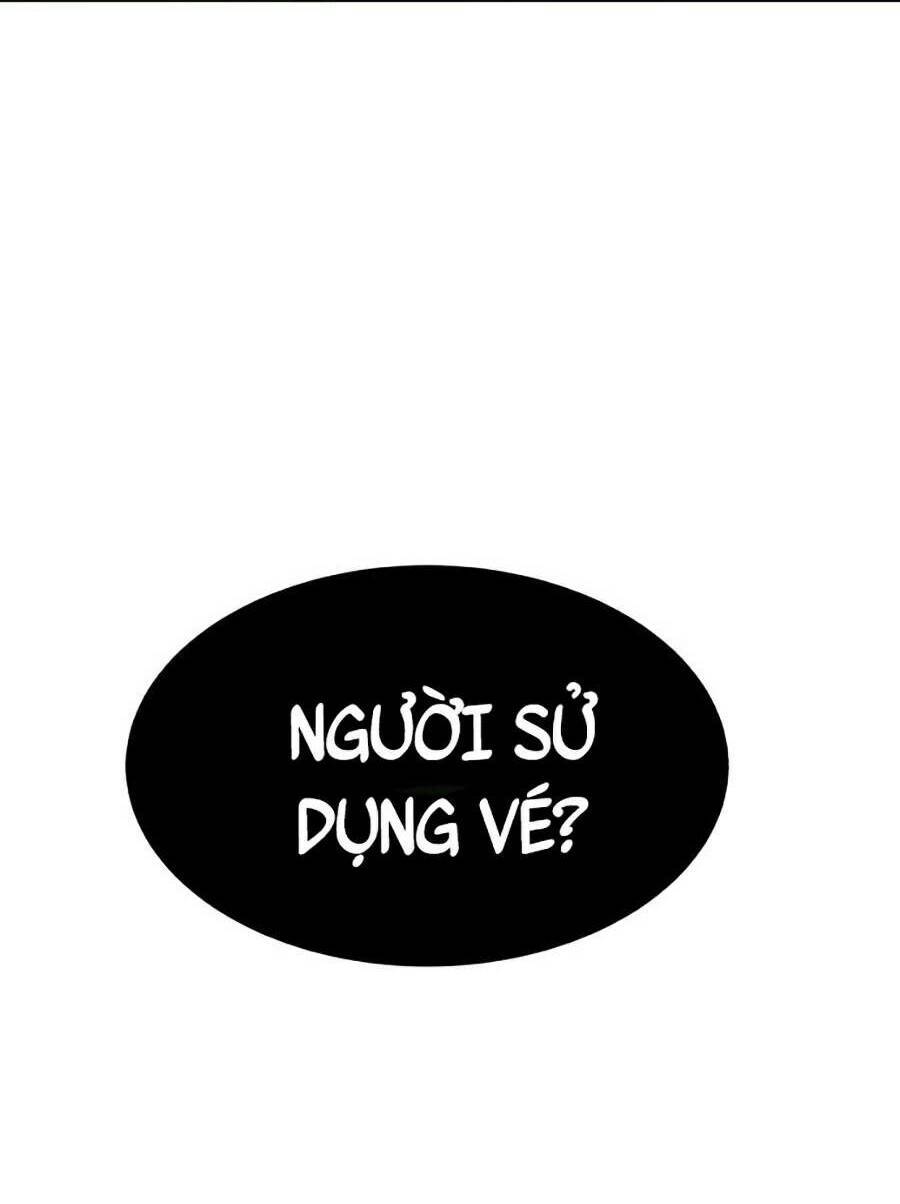 Cậu Bé Của Thần Chết Chapter 149 - 20