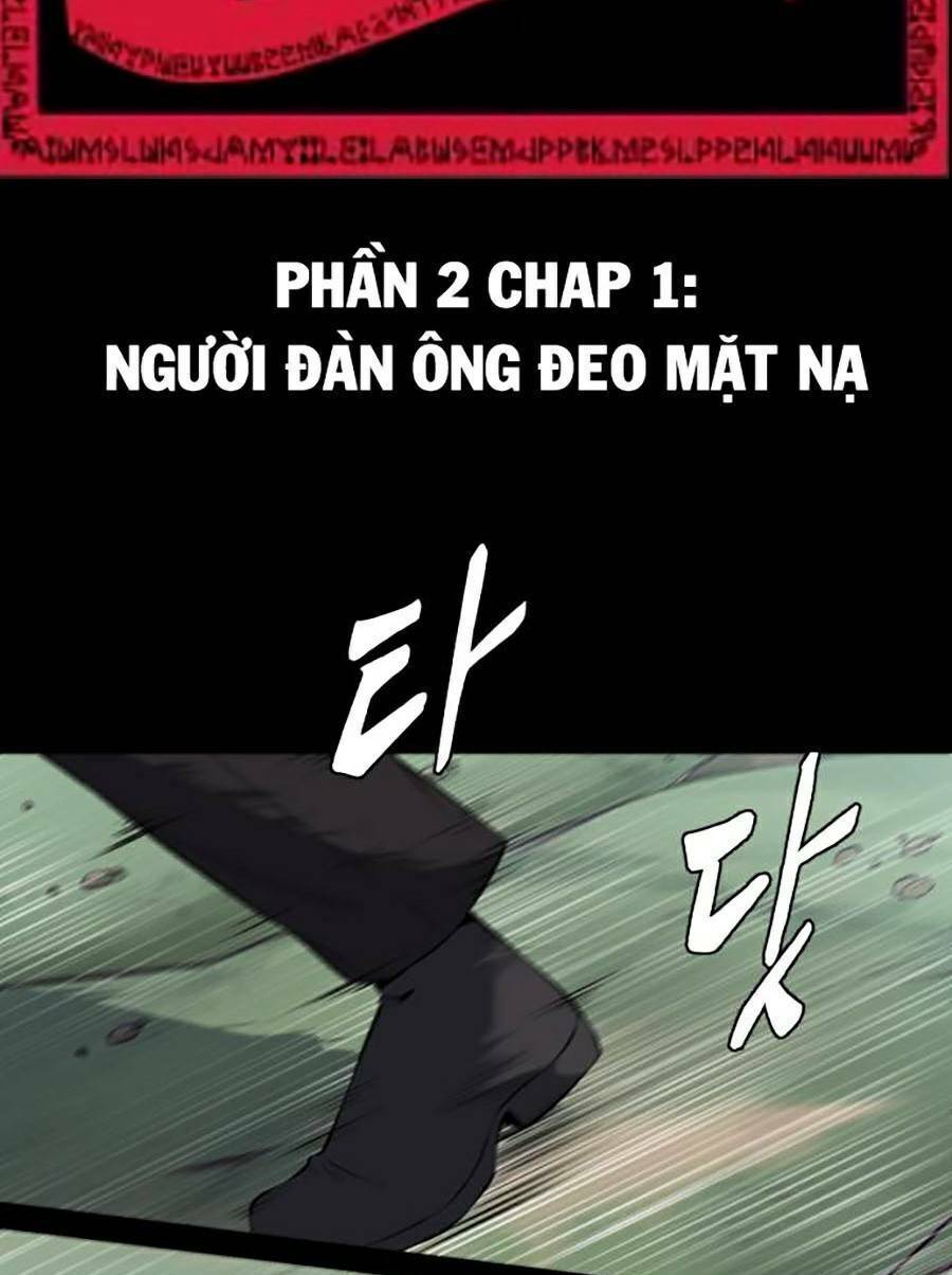 Cậu Bé Của Thần Chết Chapter 149 - 23