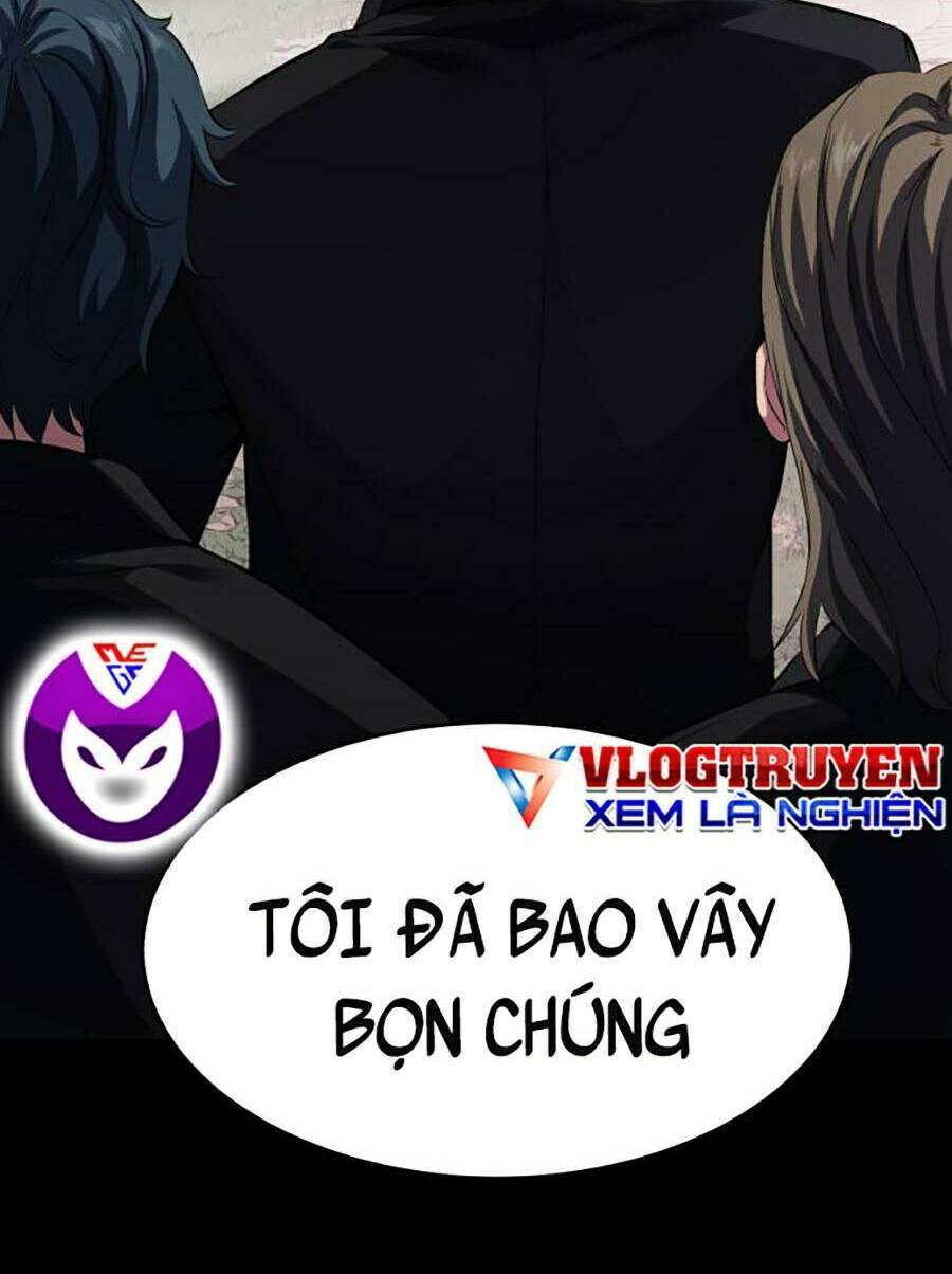 Cậu Bé Của Thần Chết Chapter 149 - 32