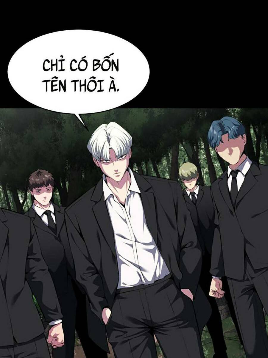 Cậu Bé Của Thần Chết Chapter 149 - 36